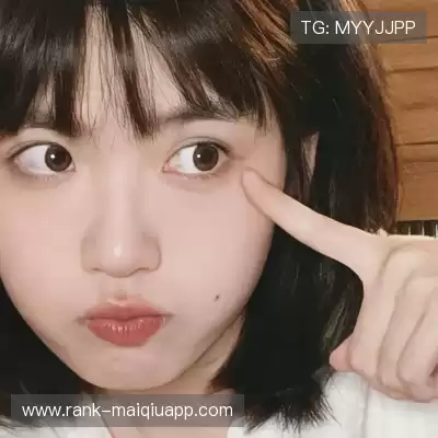 秦勉恺